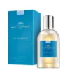 Eau De Biarritz Eau De Toilette 100ml