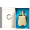 Eau De La Nuit Booster Eau De Parfum 85ml