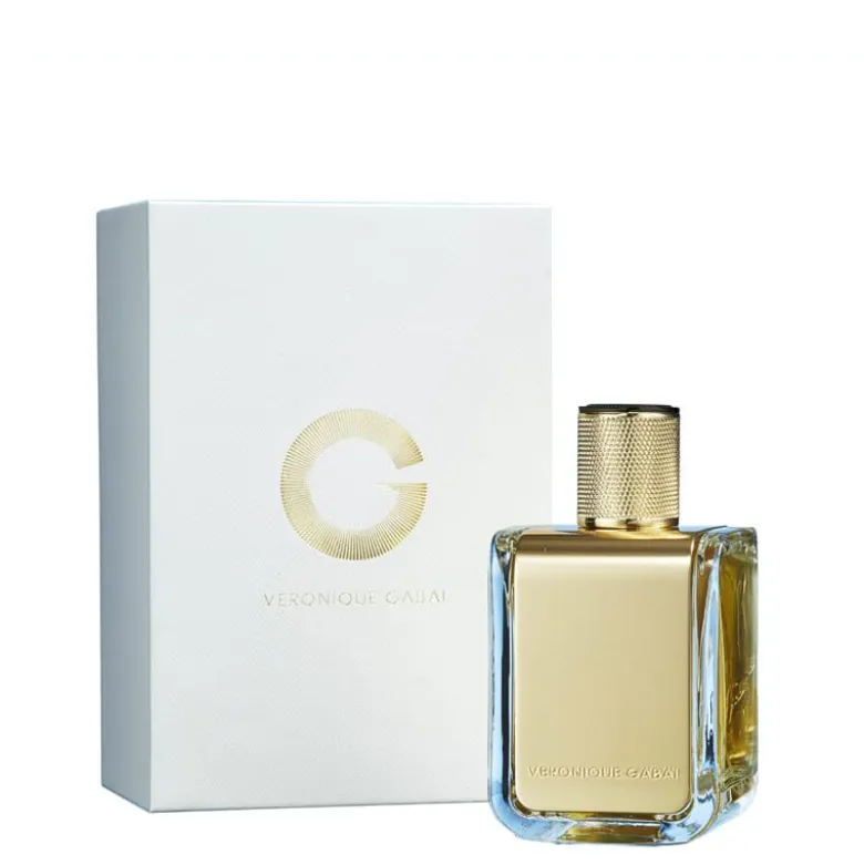 Eau De La Nuit Booster Eau De Parfum 85ml
