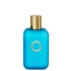 Eau De La Nuit Crema Corpo Idratante 300ml