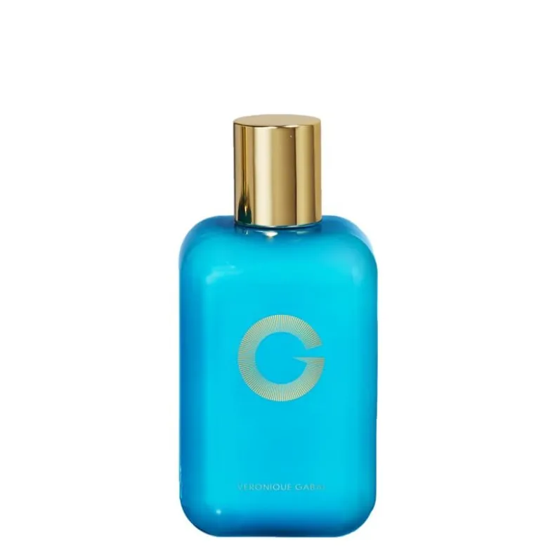 Eau De La Nuit Crema Corpo Idratante 300ml