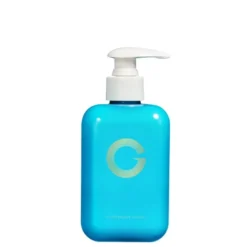 Eau De La Nuit Crema Corpo Idratante 300ml
