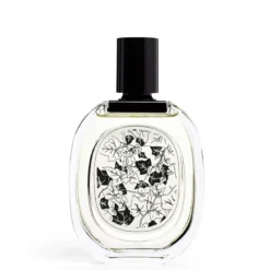 Eau De Lierre Eau De Toilette 100ml
