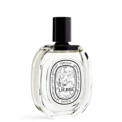 Eau De Lierre Eau De Toilette 100ml