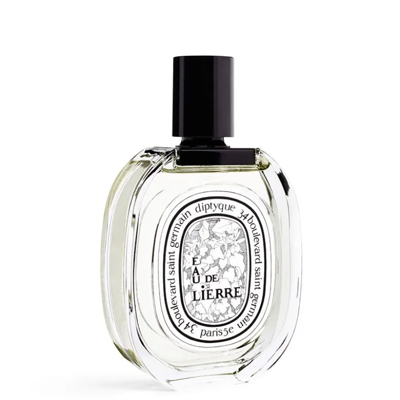 Eau De Lierre Eau De Toilette 100ml