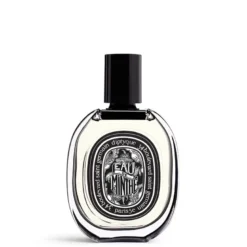 Eau De Minthe Eau De Parfum 75ml