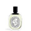 Eau De Néroli Eau De Toilette 100ml