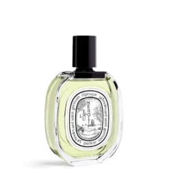 Eau De Néroli Eau De Toilette 100ml