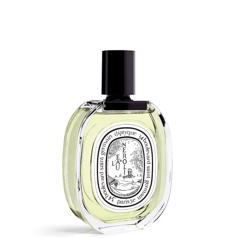 Eau De Néroli Eau De Toilette 100ml