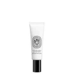 Eau Des Sens Crema Mani 45ml