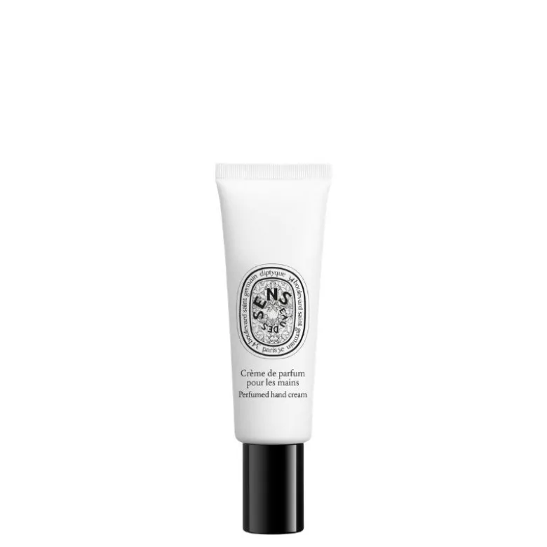 Eau Des Sens Crema Mani 45ml
