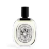 Eau Des Sens Eau De Toilette