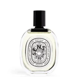 Eau Des Sens Eau De Toilette