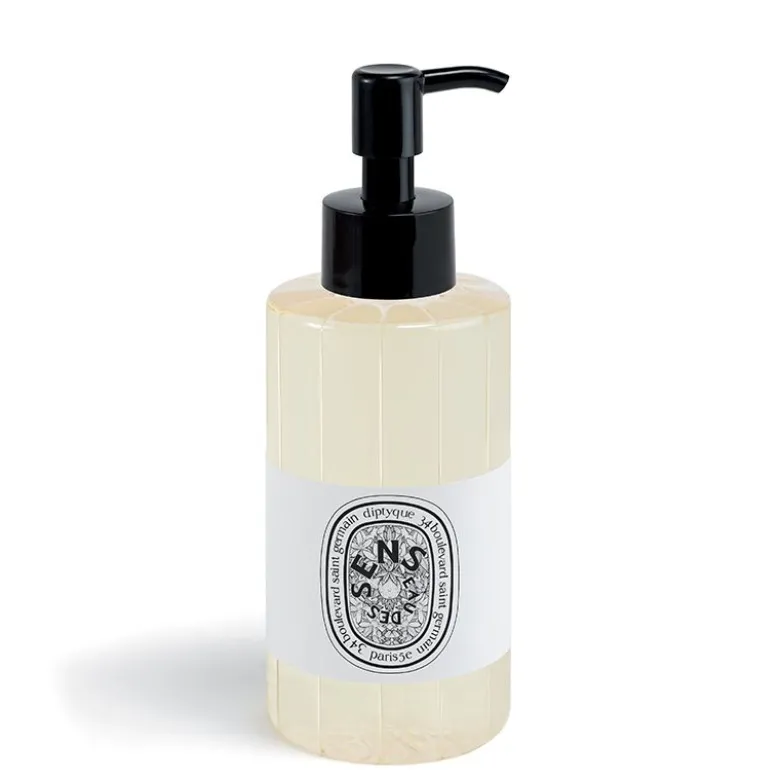 Eau Des Sens Gel Mani e Corpo 200ml