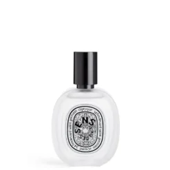 Eau Des Sens Profumo Capelli 30ml