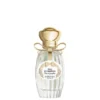 Eau D'Hadrien Eau De Parfum