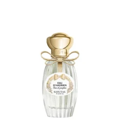 Eau D'Hadrien Eau De Parfum