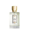 Eau D'Hadrien Eau De Parfum Mixte 100ml