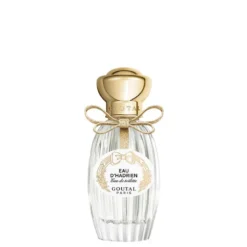 Eau D'Hadrien Eau De Toilette