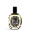 Eau Duelle Eau De Parfum 75ml