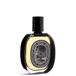 Eau Duelle Eau De Parfum 75ml