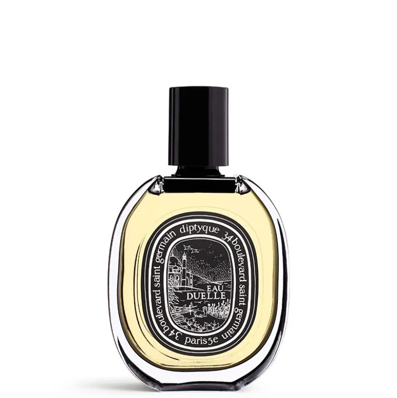 Eau Duelle Eau De Parfum 75ml