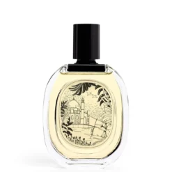 Eau Duelle Eau De Toilette
