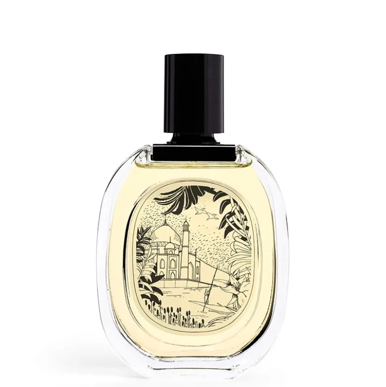 Eau Duelle Eau De Toilette