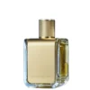Eau Du Jour Booster Eau De Parfum 85ml