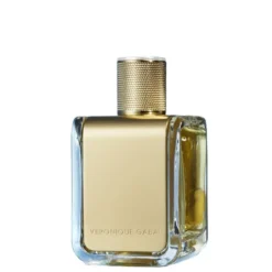 Eau Du Jour Booster Eau De Parfum 85ml