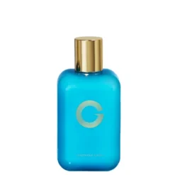 Eau Du Jour Crema Corpo Idratante 300ml