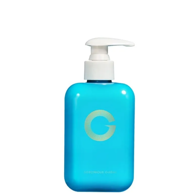 Eau Du Jour Crema Corpo Idratante 300ml