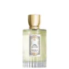 Eau Du Sud Eau De Toilette Mixte 100ml