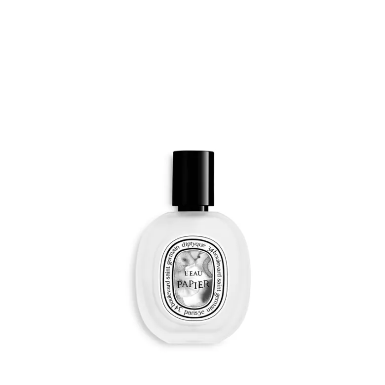 Eau Papier Profumo Per Capelli 30ml
