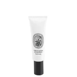Eau Rose Crema Mani 45ml