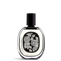 Eau Rose Eau De Parfum 75ml
