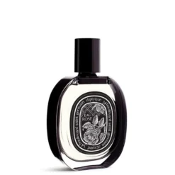 Eau Rose Eau De Parfum 75ml