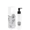 Eau Rose Emulsione Mani e Corpo 200ml