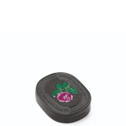 Eau Rose Profumo Solido Ricaricabile