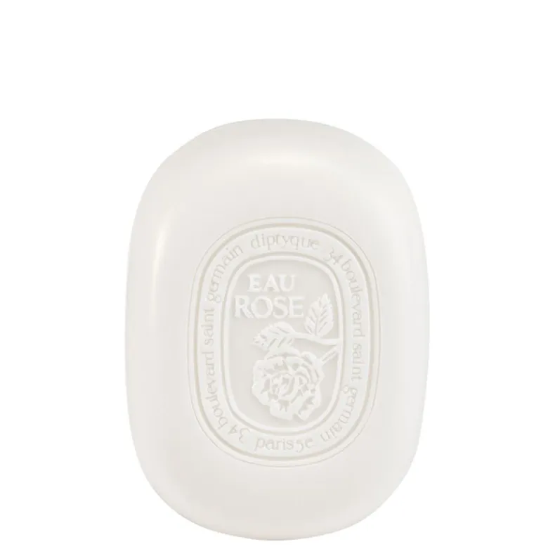 Eau Rose Sapone 150gr