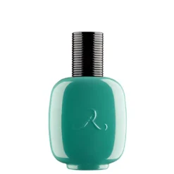 Eloge du Vert Eau De Parfum 100ml