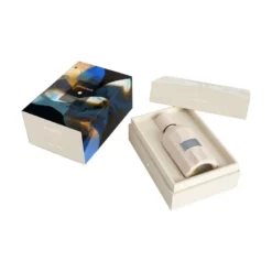 ELSEWHERE Essence De Parfum 100ml