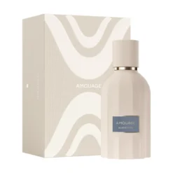 ELSEWHERE Essence De Parfum 100ml