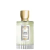 Encens Flamboyant Eau De Parfum Mixte 100ml