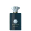 Enclave Eau De Parfum 100ml