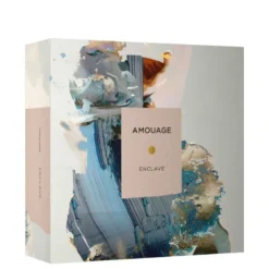Enclave Eau De Parfum 100ml