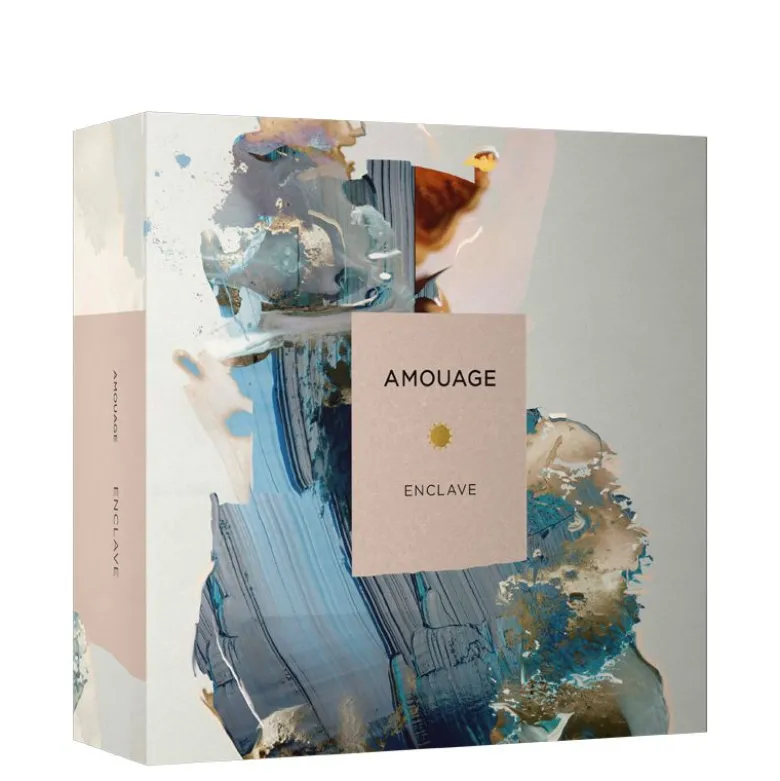 Enclave Eau De Parfum 100ml