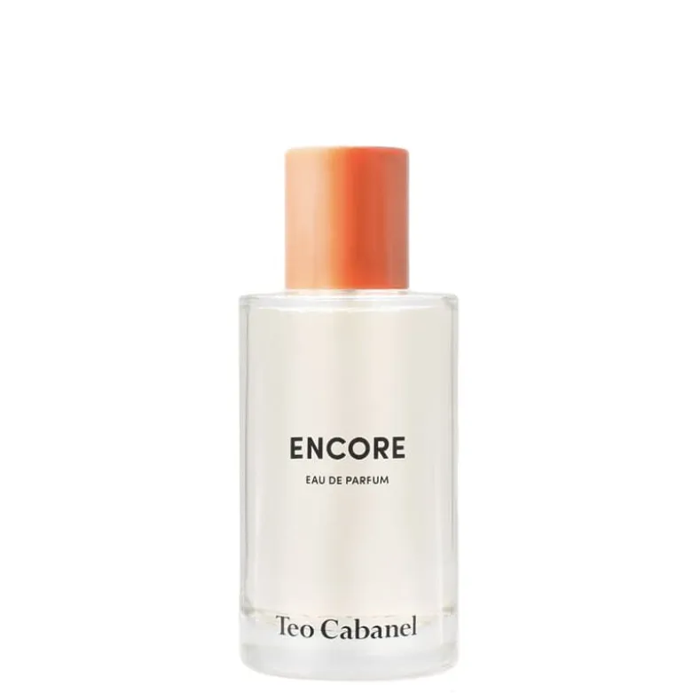 Encore Eau de Parfum