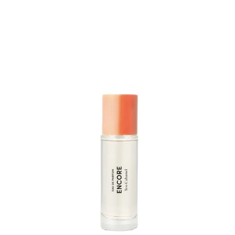 Encore Eau de Parfum