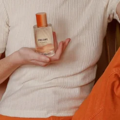 Encore Eau de Parfum